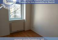 Charmante 42m² Altbauwohnung!