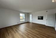 Frisch renovierte Wohnung mit Balkon inklusive Heizkosten