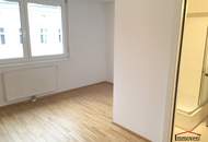 Großzügige und schöne 4-Zimmer-Terrassenwohnung in Top-Wohngegend (Mietbeginn 15.06.2026) - WG-geeignet!