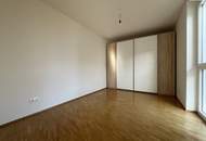 Schnuggelige Single-Wohnung mit Balkon und schöner Aussicht direkt zum Schlossberg - 8020 Graz