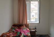 Betongold, unbefristet vermietete 3 Zimmer Wohnung in Hetzendorf