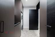 Fantastisches Panorama trifft Design: Luxuriöser Hauptwohnsitz