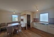 AUF DER SUCHE NACH EINEM NEUEN BUNGALOW IM ERSTBEZUG IN AUSSICHTSLAGE