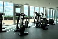 LEBENSQUALITÄT 2.0 - LUXUSWOHNUNG IM PRESTIGE-PROJEKT "GRÜNBLICK"