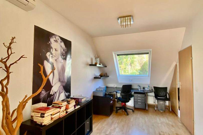 !!PREIS REDUZIERT!! – Eckreihenhaus mit Garten &amp; Garage in Ruhelage, Haus-kauf, 700.000,€, 1230 Wien 23., Liesing