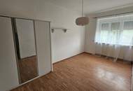 Geförderte 2-Zimmer-Wohnung in Knittelfeld – Ihr neues Zuhause für nur 517,37€ inkl. Heizkosten!