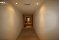 Exklusives 2-Zimmer-Apartment direkt im Spa &amp; Golf Resort Bad Waltersdorf