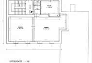 Mehrfamilienhaus in Mauer mit Garten in gefragter Wohnlage nahe dem 13. Bezirk