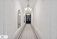 Wunderschöne Garconniere im Herzen von Margareten! Nähe Naschmarkt und Schlossquadrat!