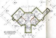 EINZIGARTIG - Traumhaftes Einfamilienhaus in Mödling