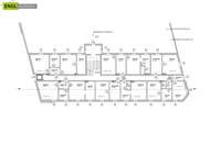 Modernisiertes Zinshaus im Wohnungseigentum