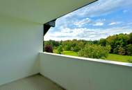 Ein- / Zweifamilienhaus südlich von Graz in beliebter Gemeinde Premstätten