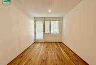Exklusive Gartenwohnung in absoluter Ruhelage im 18. Bezirk – 4 Zimmer | ca. 204 m² | Terrasse, Garten, Pool & Sauna