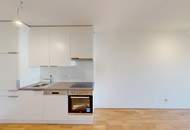 Leben im Herzen von Graz-Lend