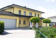 Villa-Pool-Wohlfühloase-Eleganz