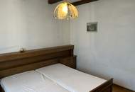 Liebevoll gepflegtes Wohnhaus mit großzügigem Grundstück in ruhiger Lage
