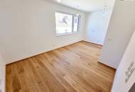 So klein, so smart, so rentabel! Ideal zur Vermietung! Photovoltaik + Wärmepumpe! Loggia + Kompakter Grundriss + Energieeffizienz + Perfekte Anbindung und Nahversorgung! Jetzt zugfreifen!