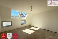 Neuer Preis: Erstbezug - Moderne 3-Zimmer-Wohnung mit Terrasse