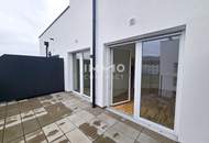 Neuwertige 2 Zimmer mit großem Balkon - Pirchäckerstraße 36 - Top 18