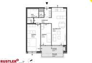 Mi Living- Hochwertige Eigentumswohnungen nähe Hauptbahnhof