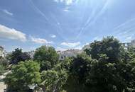 Beim Kongressbad und S45 Hernals I 2-Zimmer I separate Küchenzeile I Nähe Hernalser Hauptstraße