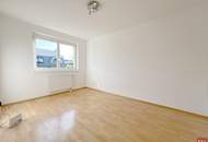 Schöne Maisonette-Wohnung in ruhiger Lage
