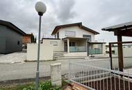 Neubauhaus mit Garten in Rauchwart – Ihr Traumzuhause! (Provisionsfrei)