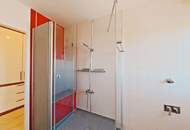 IHRE CHANCE SKYLINE-LIVING 10,. WIENERBERG-CITY 3-ZIMMER-WHG, LOGGIA, GARAGE, FERNBLICK