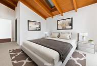 Traumhaus der Extraklasse - Exklusives Wohnen in Wien 22.