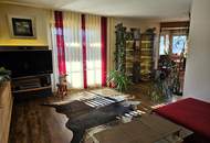 Ein Zuhause mit Weitblick – Lebensqualität in traumhafter Aussichtslage - in Saalfelden