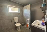 Großes Einfamilienhaus mit Garten und viel Potential!