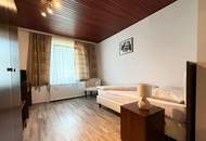 Überregional bekanntes Motorradhotel im südlichen Waldviertel sucht neue Eigentümer!