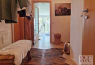 Helle Gartenwohnung in Seekirchen – gepflegte Qualität mit Raum für persönliche Modernisierung!