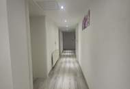 Großzügiges Haus mit 3 Wohneinheiten &amp; Bergblick in Saalfelden