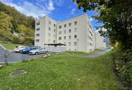 Sanierte Familienwohnung mit neuem Badezimmer!