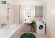 Hirschfeld - Zukunftorientiertes Investment in Nachhaltigkeit & Qualität