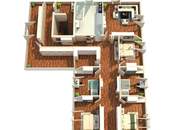 Investment-Tipp: Attraktives Mehrparteienhaus mit drei Wohneinheiten in Haschendorf!