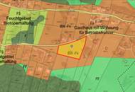 Bergflair &amp; Freiheit - Ferien-Bauplätze auf Bazora