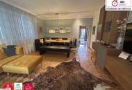 Großzügiges 6-Zi-Haus in Strasshof, Balkon, Terrasse, Garage – Top Lage!