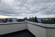 EINMALIGE CHANCE: TRAUMHAFTE BALKONWOHNUNG IN BEGEHRTER WOHNLAGE IM ERSTBEZUG MIT MÖGLICHKEIT AUF TIEFGARAGENPARKPLATZ