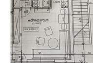 Ihre kleines, feines Zuhause: 1.Zimmer mit neuwertiger Küche, Loggia und Tiefgarage - ca. 10-15 Fahrradminuten zum Wörthersee!