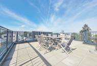 All Inclusive - Der Sofortbezug