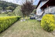 Wohnen nahe Friesach – Traumhaus mit 132 m², Garten, Outdoor-Sauna und hochwertiger Ausstattung