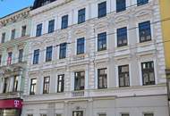 Ihre private Grünoase auf der 23 m² Terrasse mitten in Wien + stilvolle 3-Zimmer-Wohnungen + Klimaanlage & Luftwärmepumpe