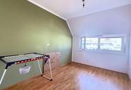 Top-moderne 3-Zimmer-Neubauwohnung mit MEGA-SÜD-BALKON (7m²) nahe Akademiepark