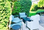 Modernes Wohnen auf 170 m² – Ihr neues Zuhause in Oberwaltersdorf