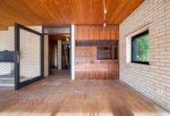 Großes Grundstück in Wolfurt mit Bungalow, der auf hoch motivierte Heimwerker wartet