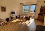 Gemütliche 2-Zimmer-Wohnung in Puchberg am Schneebeg