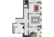 FIRST CLASS LIVING IN DER JOSEFSTADT