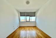 360 TOUR - PENTHOUSE mit TERRASSE im PRATERCOTTAGE